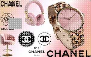 credit card- 544